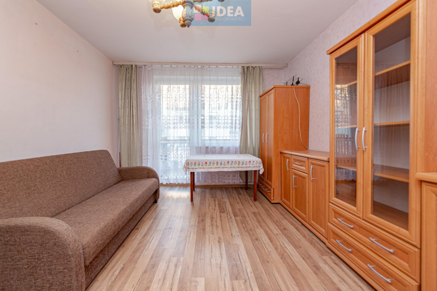 Purda, Olsztyński, Apartament for sale
