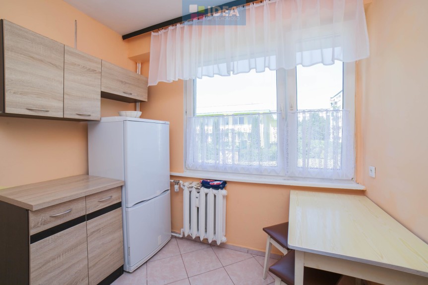 Olsztyn, Polna, Apartament for rent