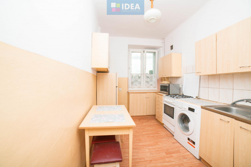 Olsztyn, Dworcowa, Apartament for rent