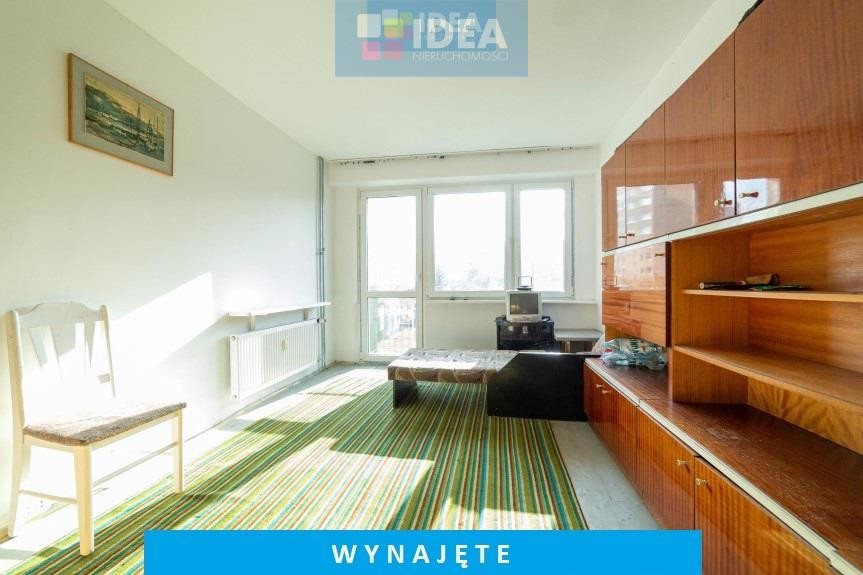 Olsztyn, Dworcowa, Apartament for rent