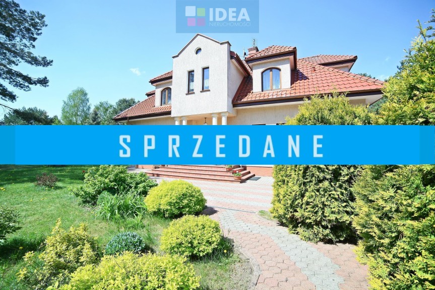 Olsztyński, Stawiguda, Pluski, House for sale