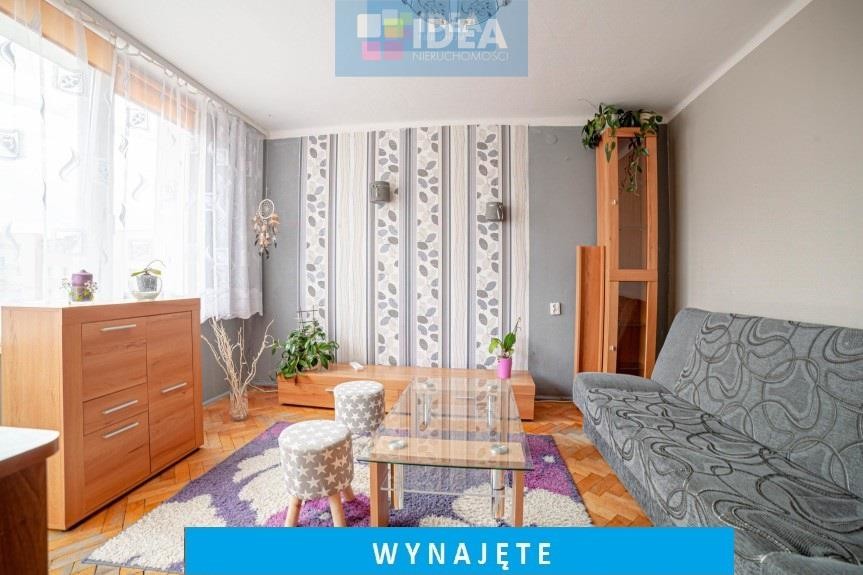 Olsztyn, Kołobrzeska, Apartament for rent