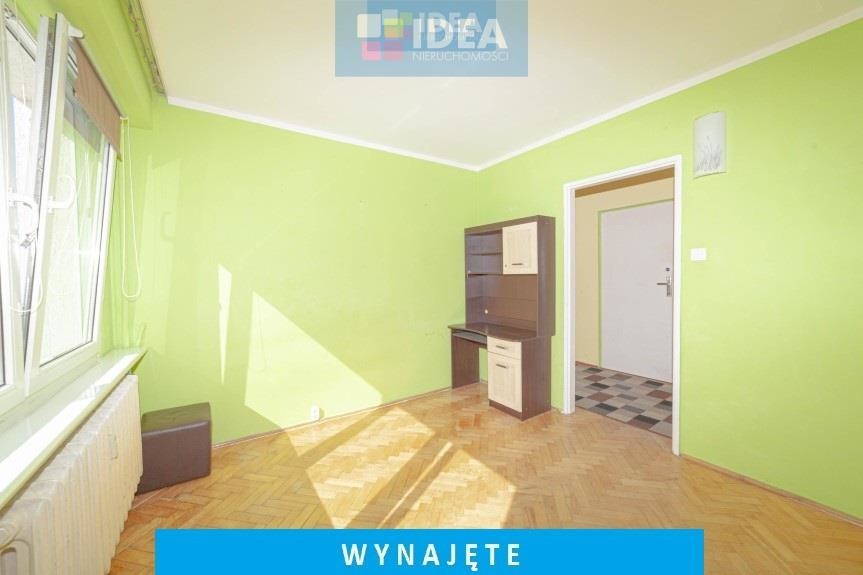 Olsztyn, Pana Tadeusza, Apartament for rent