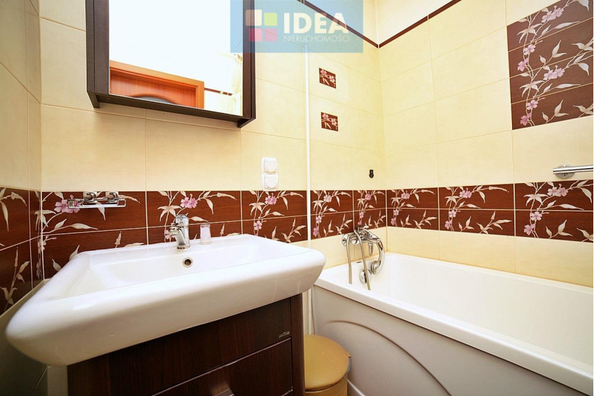 Olsztyn, Nad Jeziorem Długim, Zielona, Apartament for sale