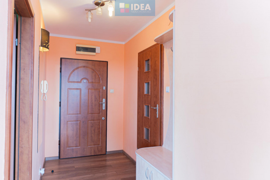 Olsztyn, Barcza, Apartament for rent