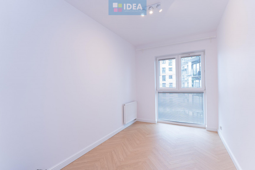 Olsztyn, Zatorze, Zientary Malewskiej, Apartament for sale
